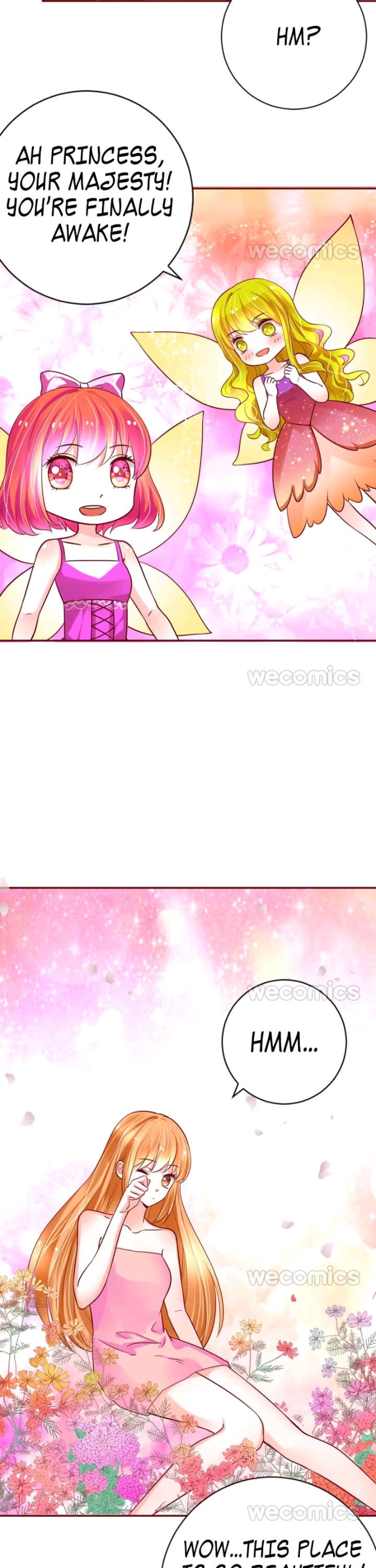 Chapter 127 - Image 19