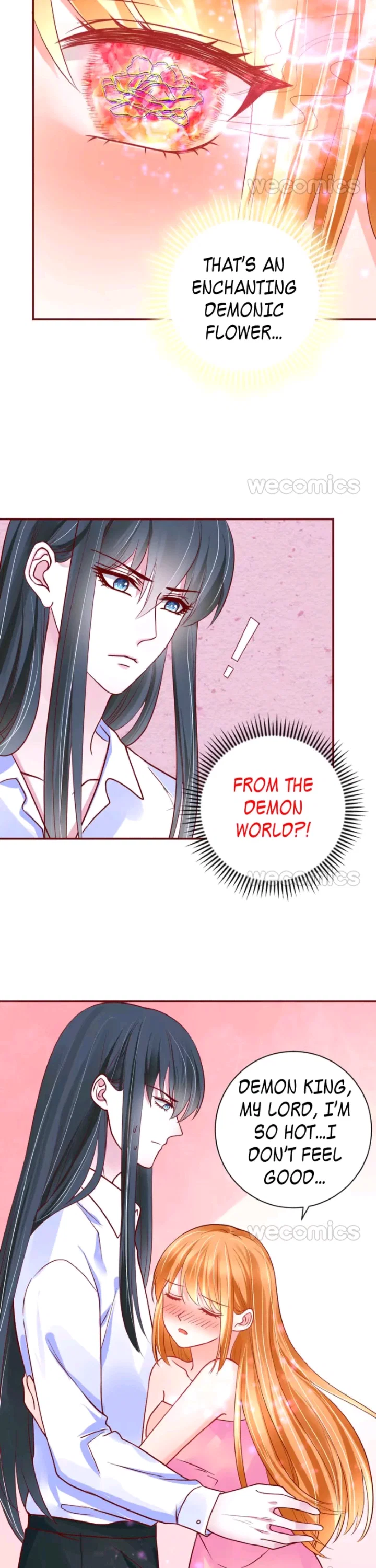 Chapter 127 - Image 2