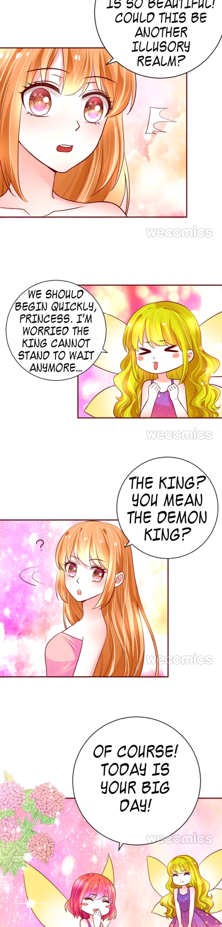 Chapter 127 - Image 20