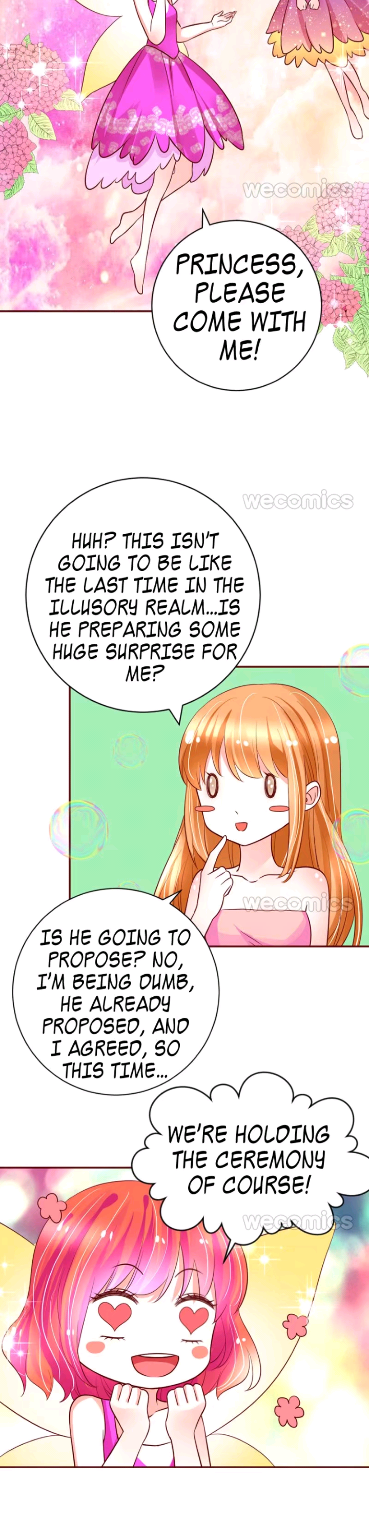 Chapter 127 - Image 21