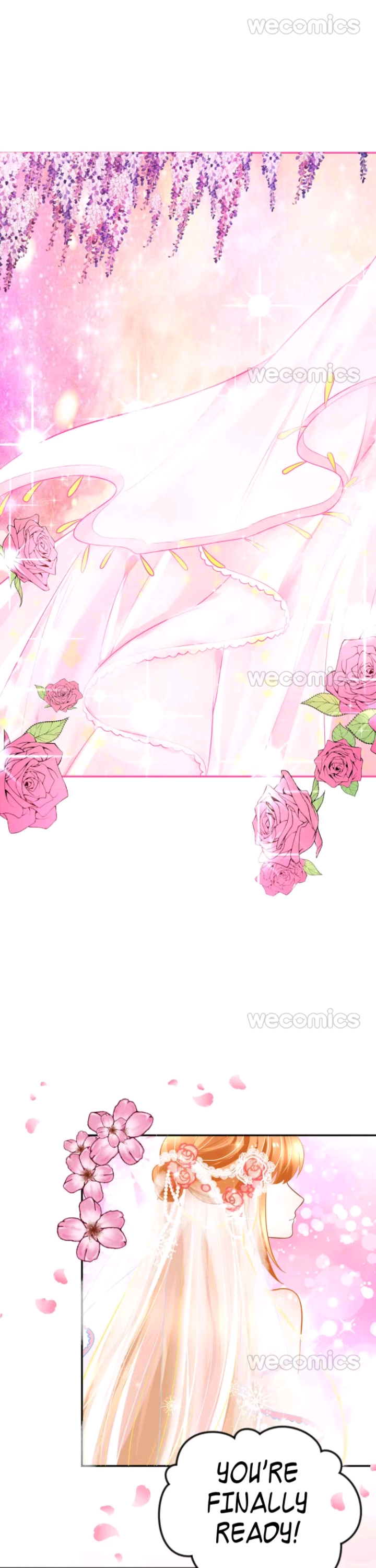 Chapter 127 - Image 22