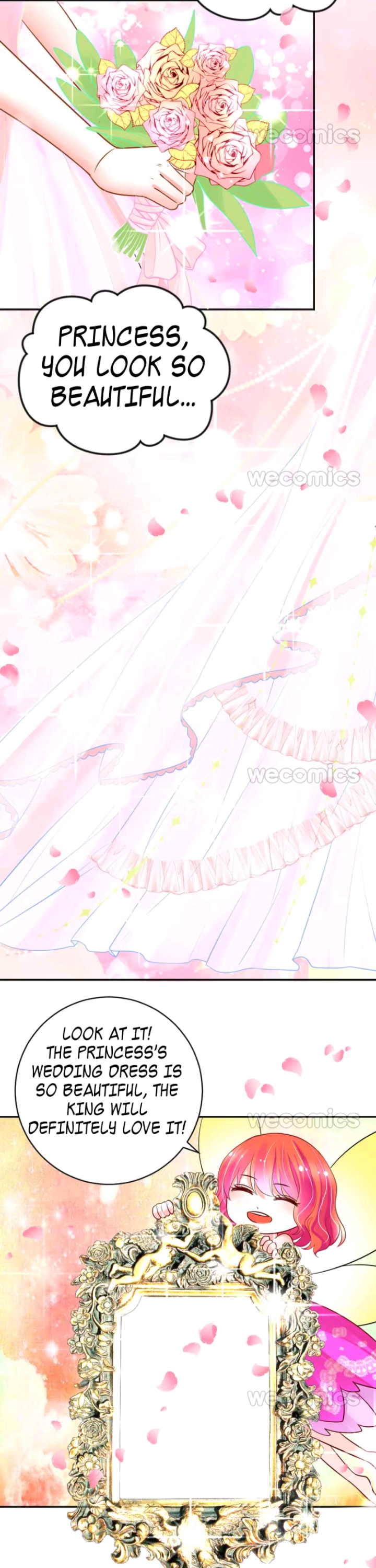 Chapter 127 - Image 23