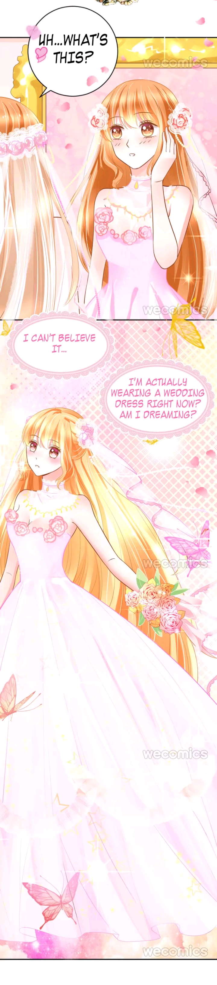 Chapter 127 - Image 24