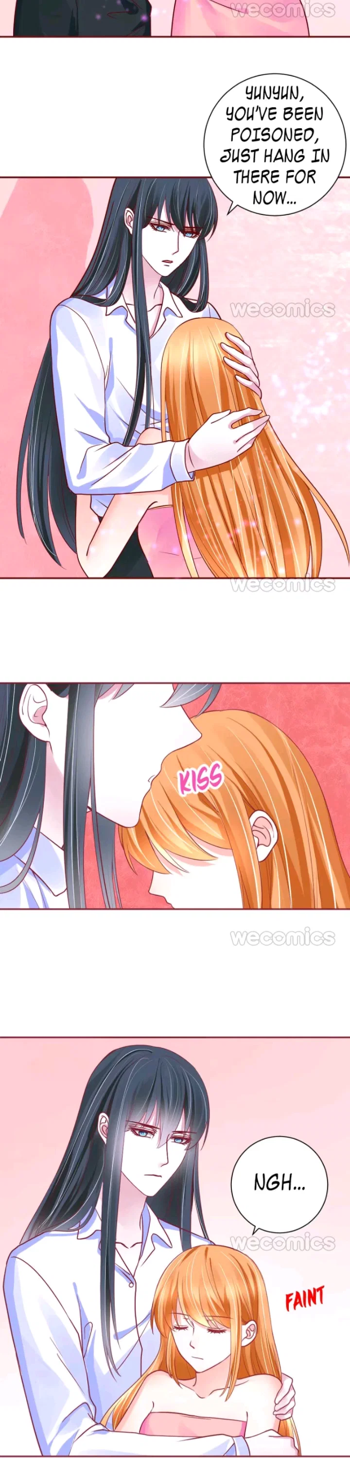 Chapter 127 - Image 3