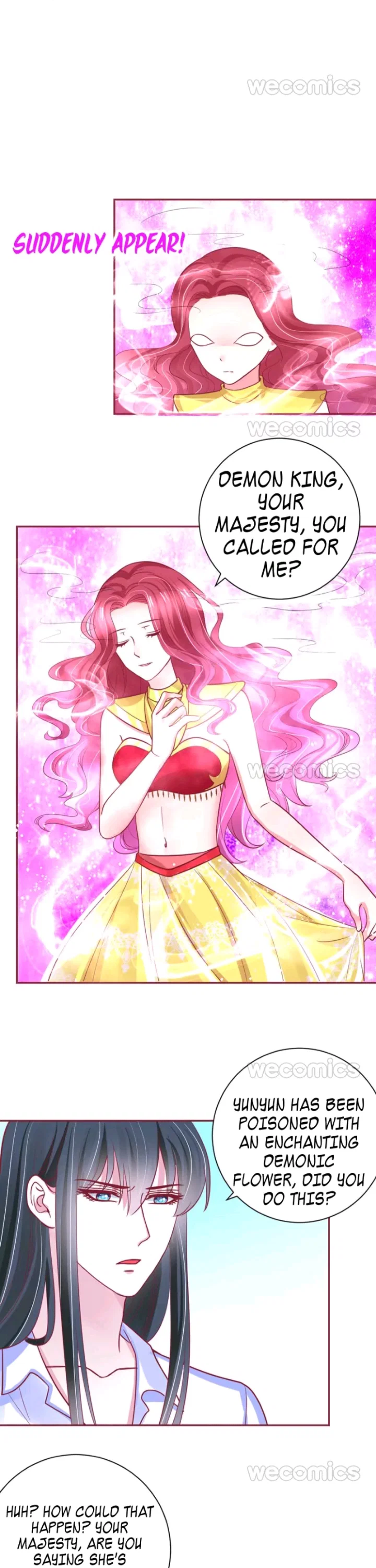 Chapter 127 - Image 4