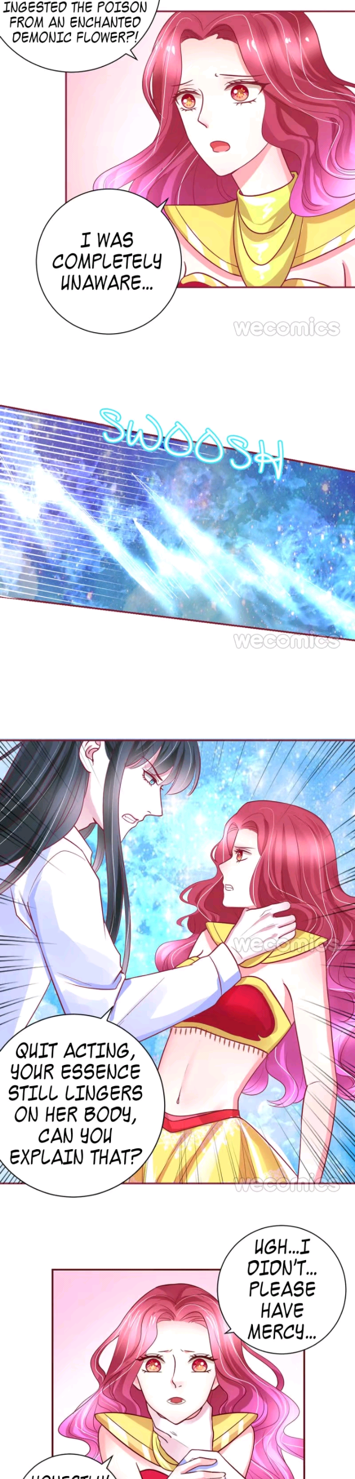 Chapter 127 - Image 5