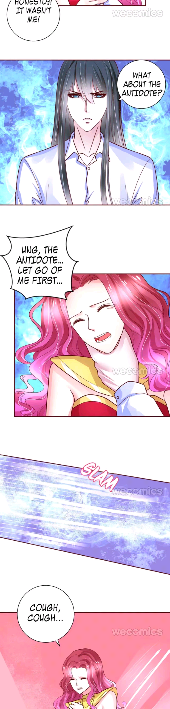 Chapter 127 - Image 6