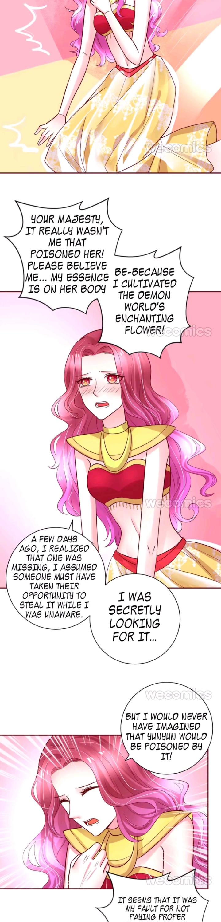 Chapter 127 - Image 7