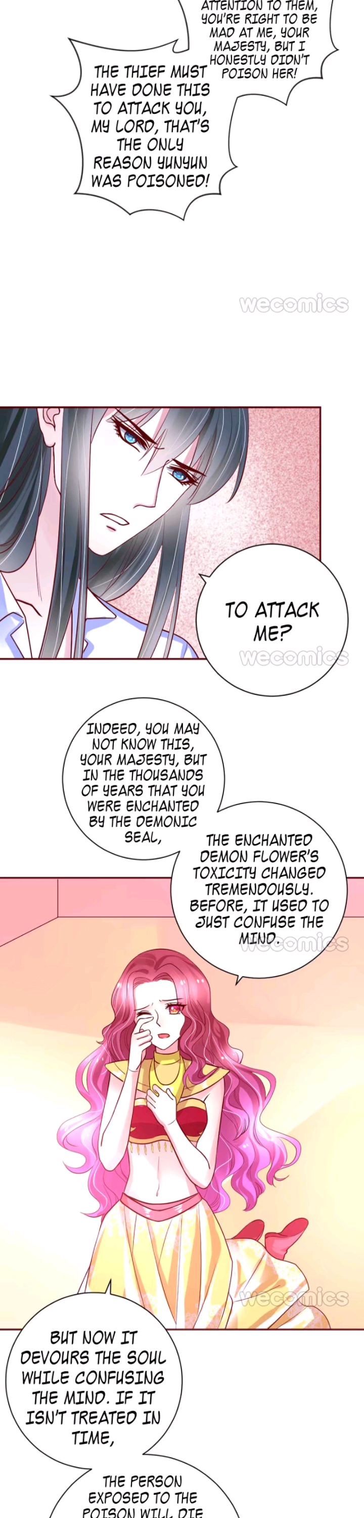 Chapter 127 - Image 8