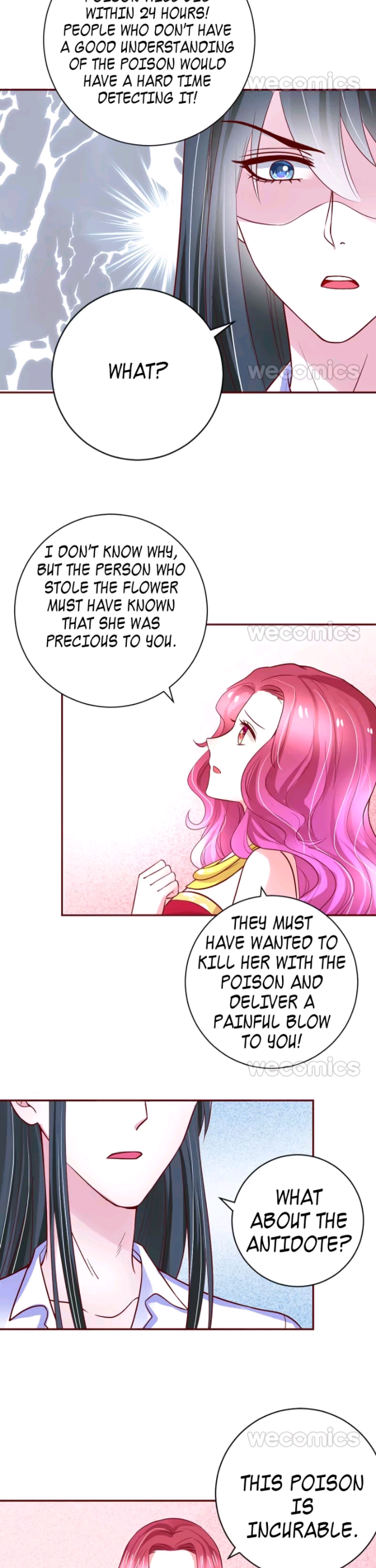 Chapter 127 - Image 9