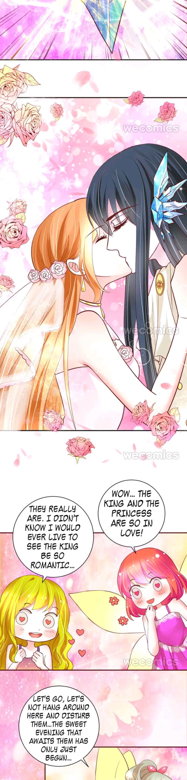 Chapter 128 - Image 10