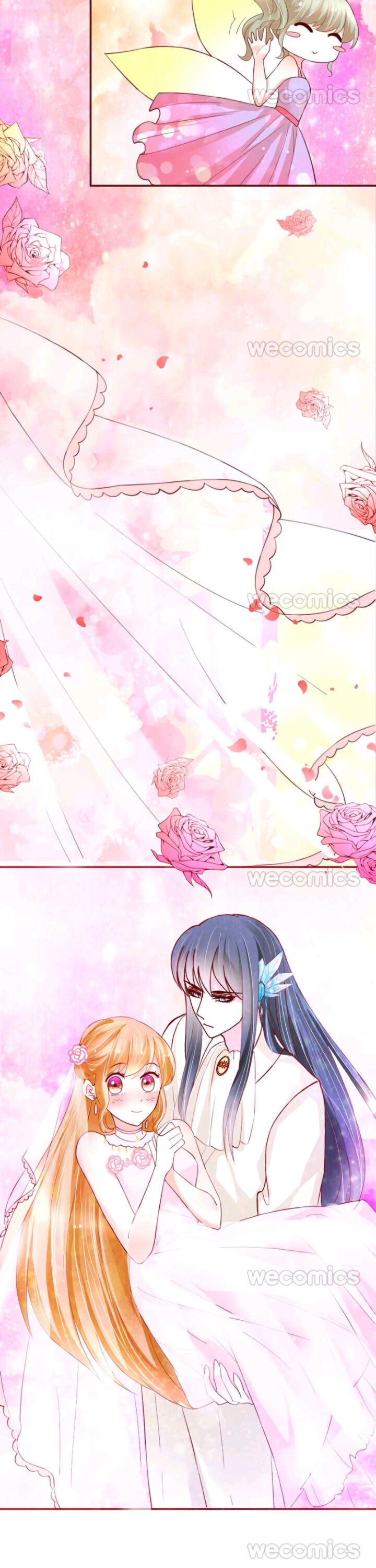 Chapter 128 - Image 11