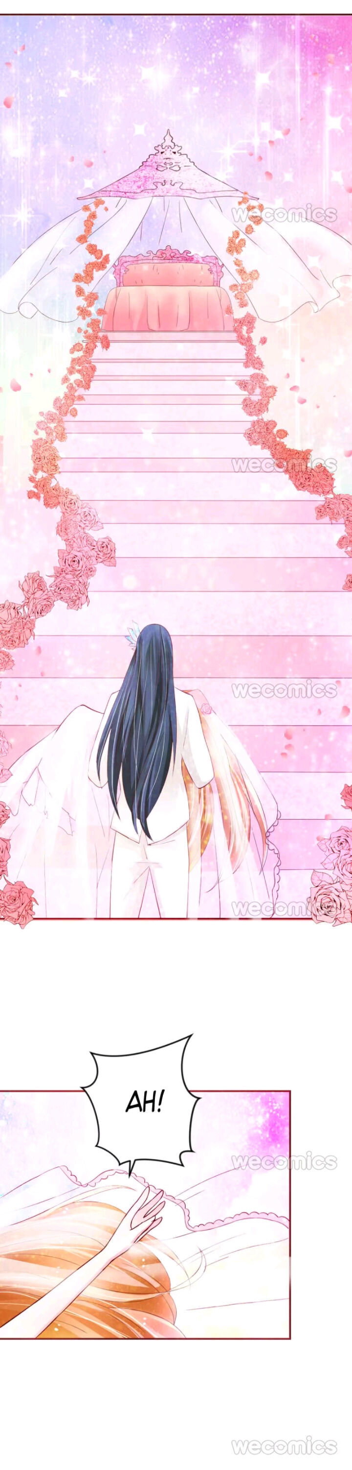 Chapter 128 - Image 12