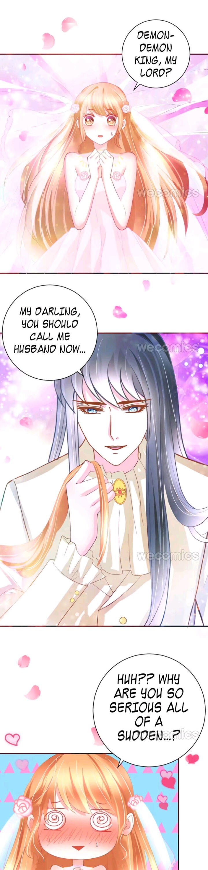 Chapter 128 - Image 13