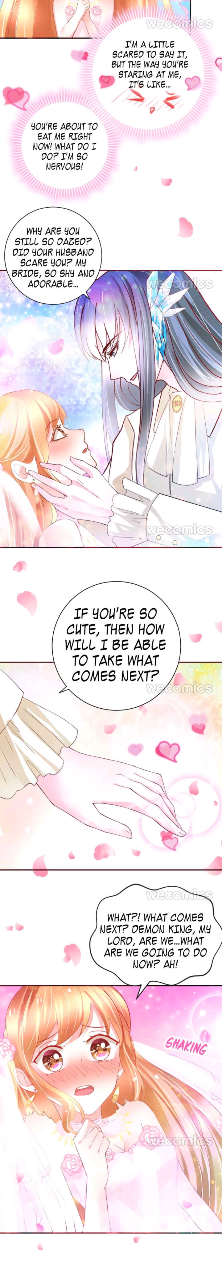 Chapter 128 - Image 14