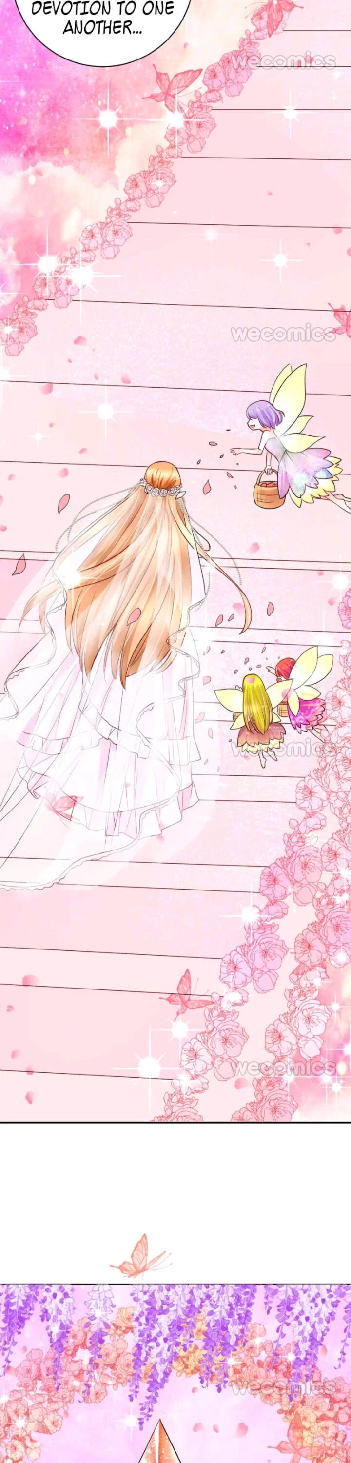 Chapter 128 - Image 2