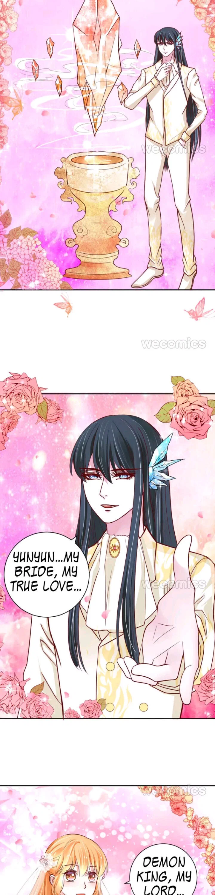 Chapter 128 - Image 3