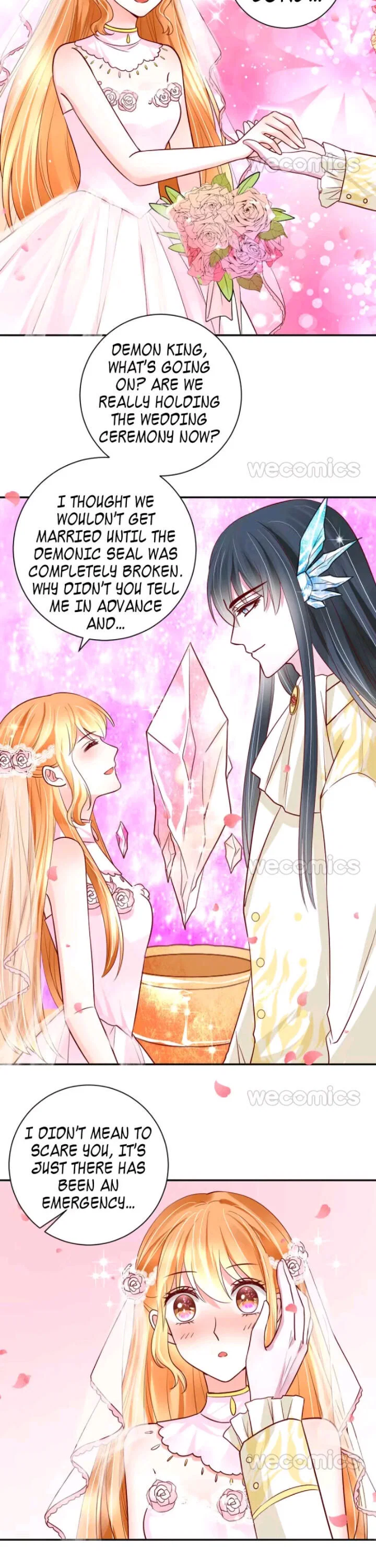 Chapter 128 - Image 4