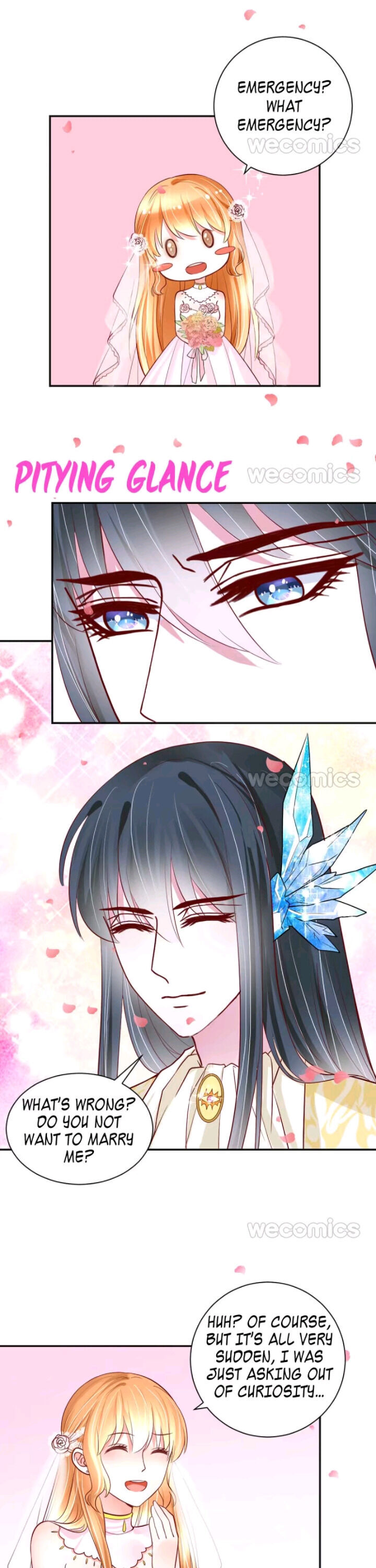 Chapter 128 - Image 5