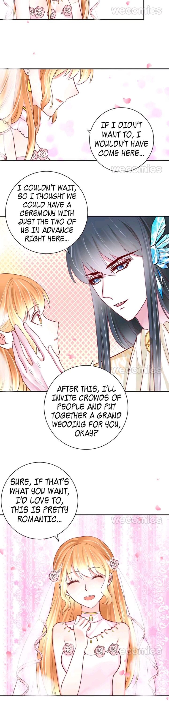 Chapter 128 - Image 6