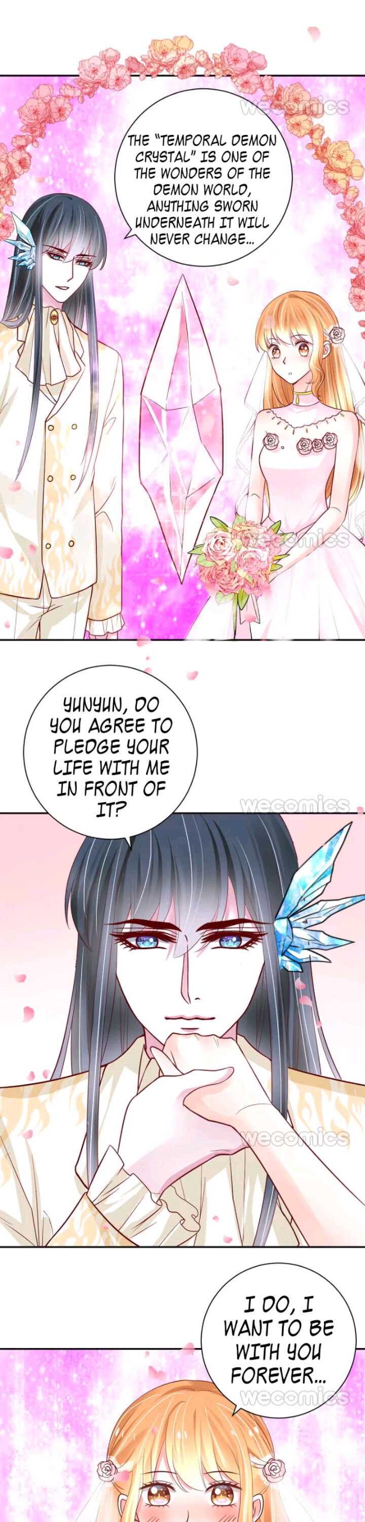 Chapter 128 - Image 7