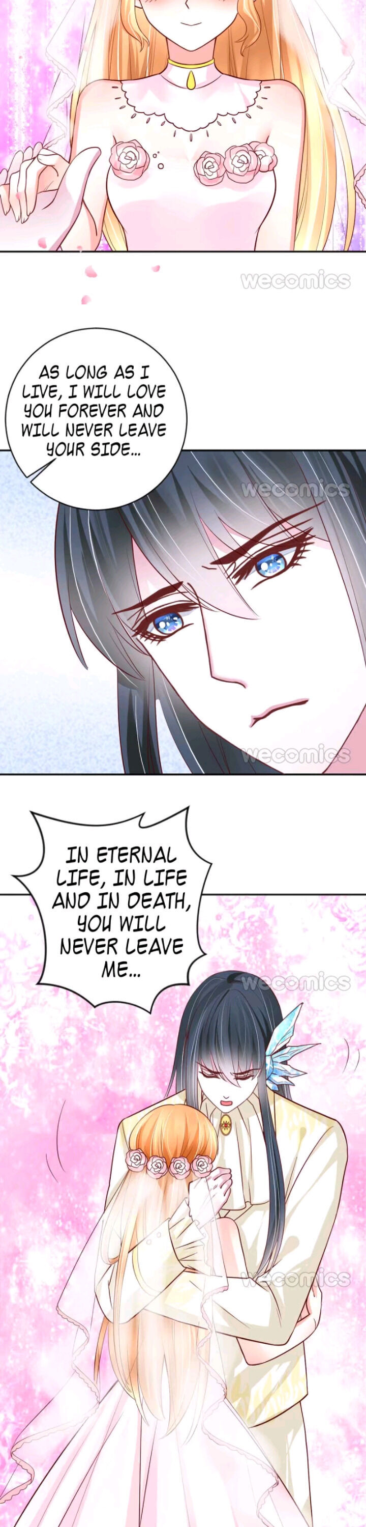 Chapter 128 - Image 8