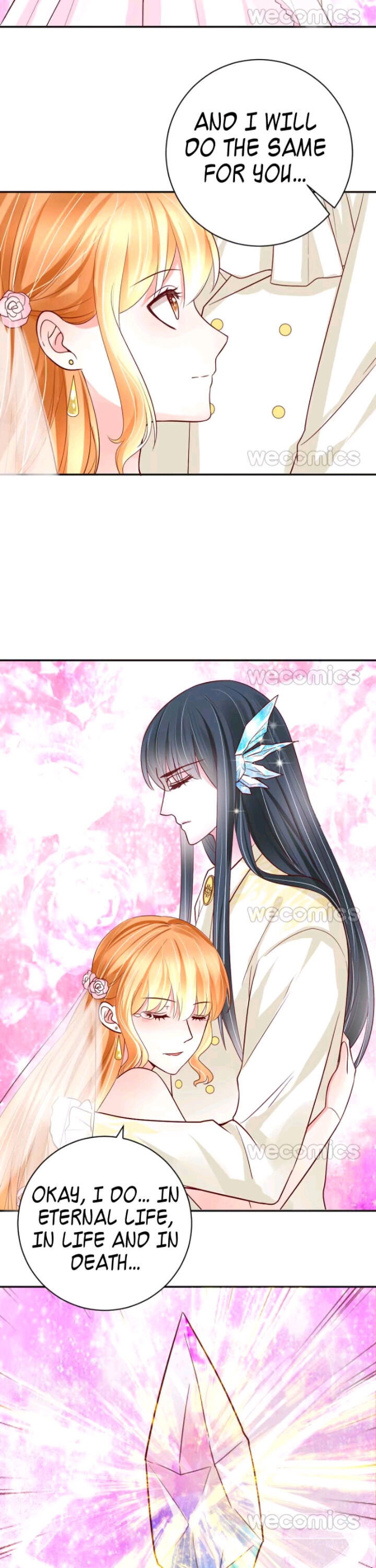 Chapter 128 - Image 9