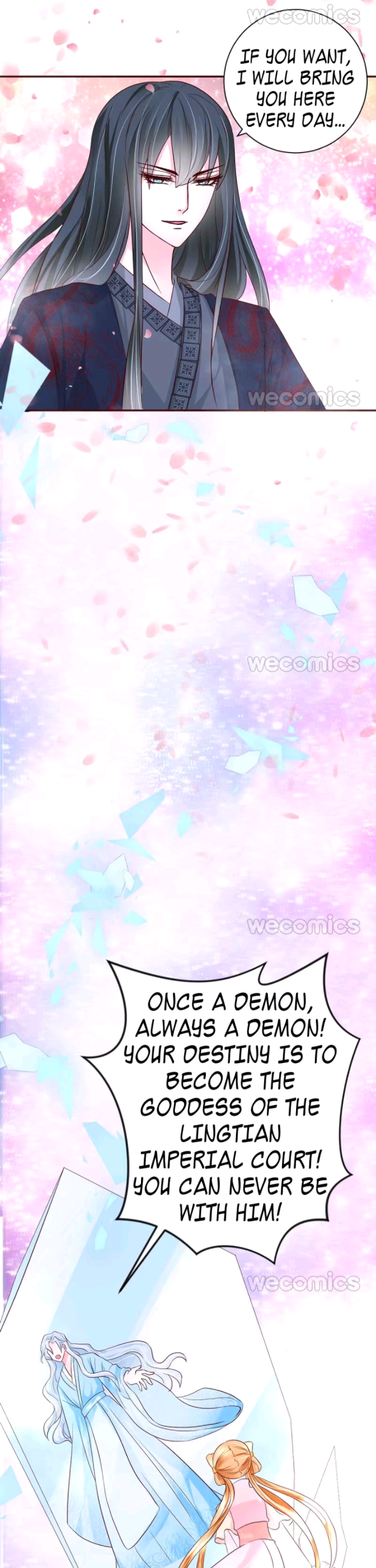 Chapter 129 - Image 10