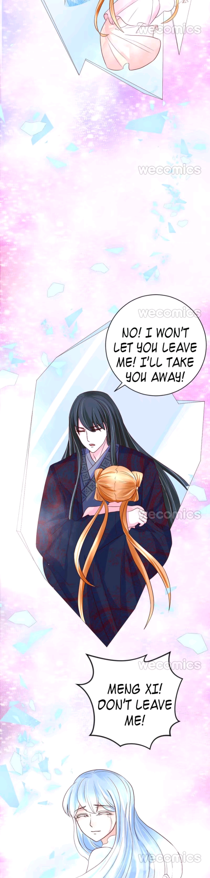 Chapter 129 - Image 11