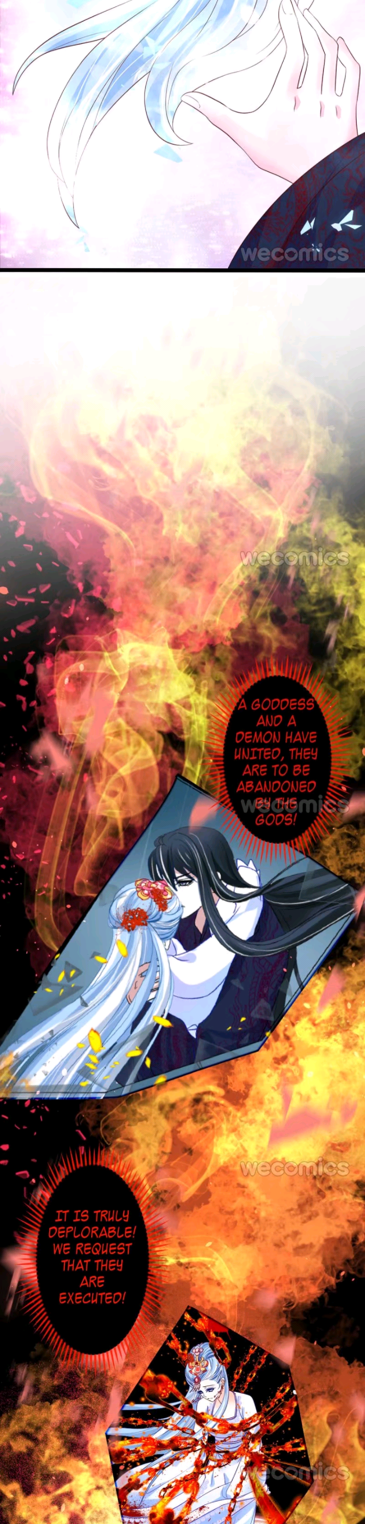 Chapter 129 - Image 12