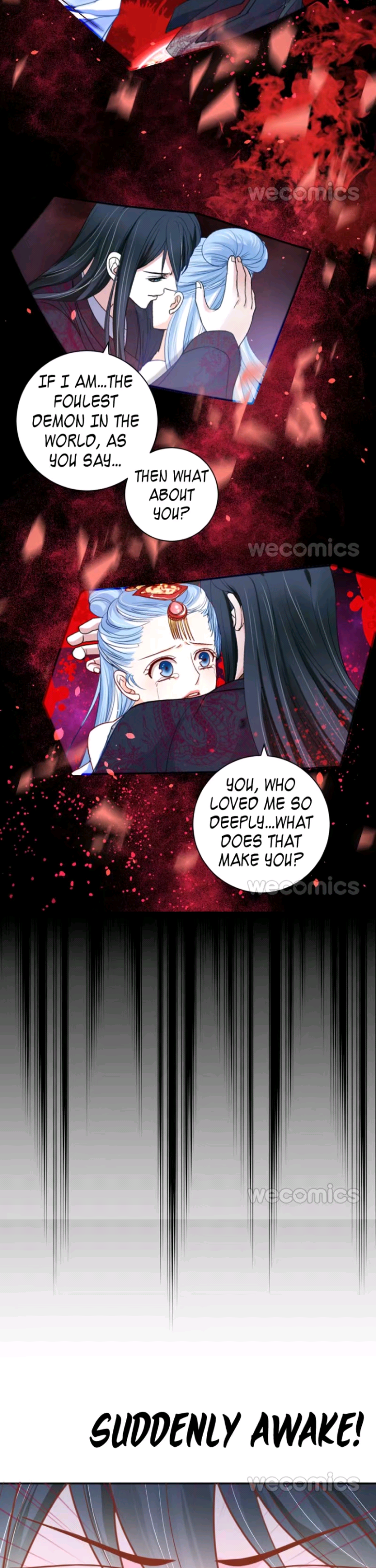 Chapter 129 - Image 14