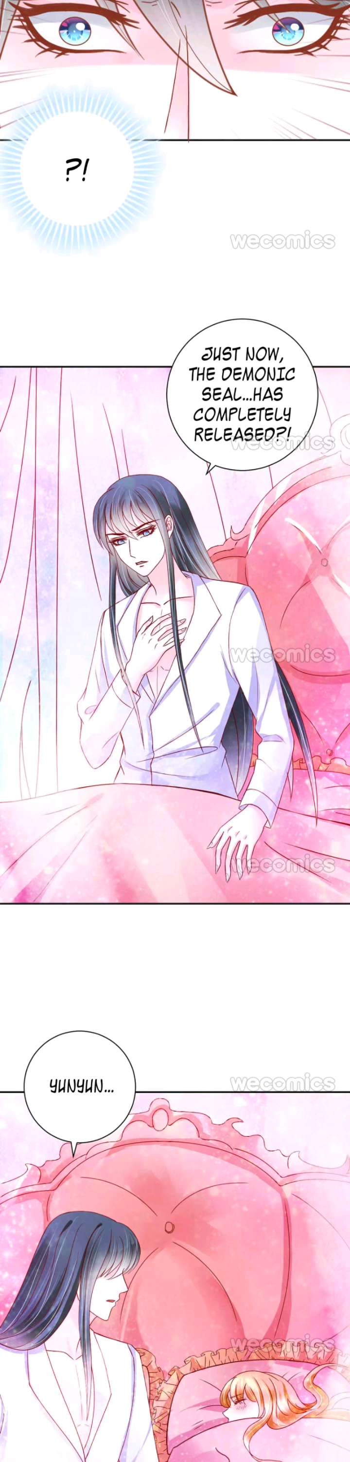 Chapter 129 - Image 15