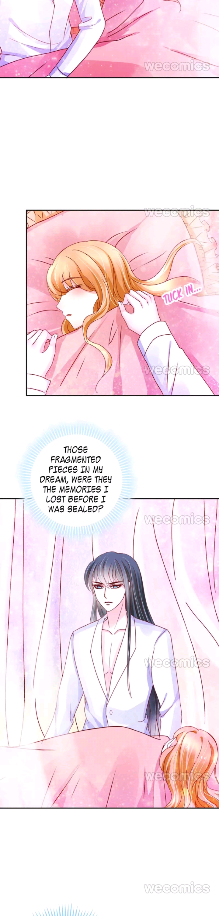 Chapter 129 - Image 16