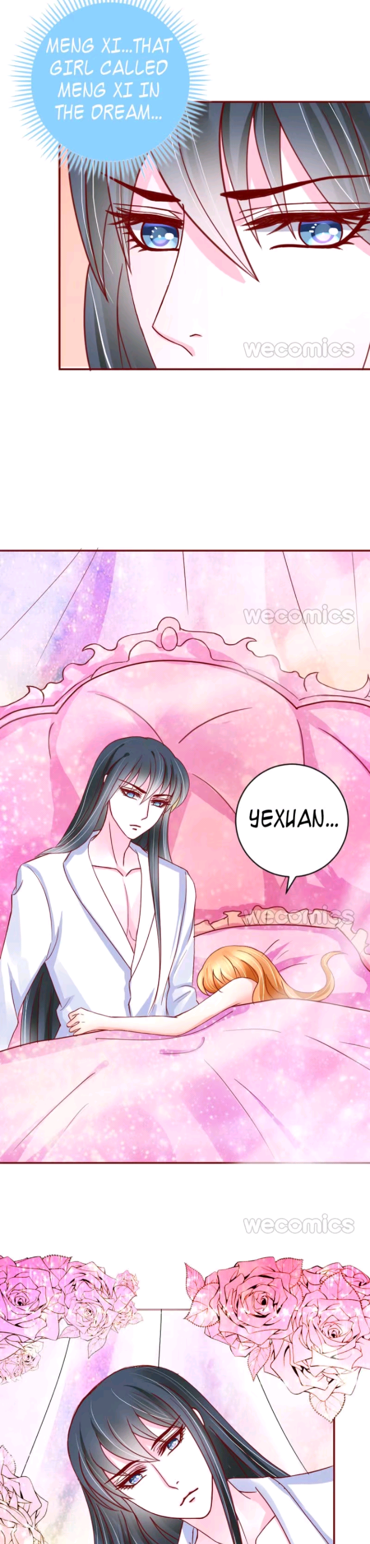 Chapter 129 - Image 17