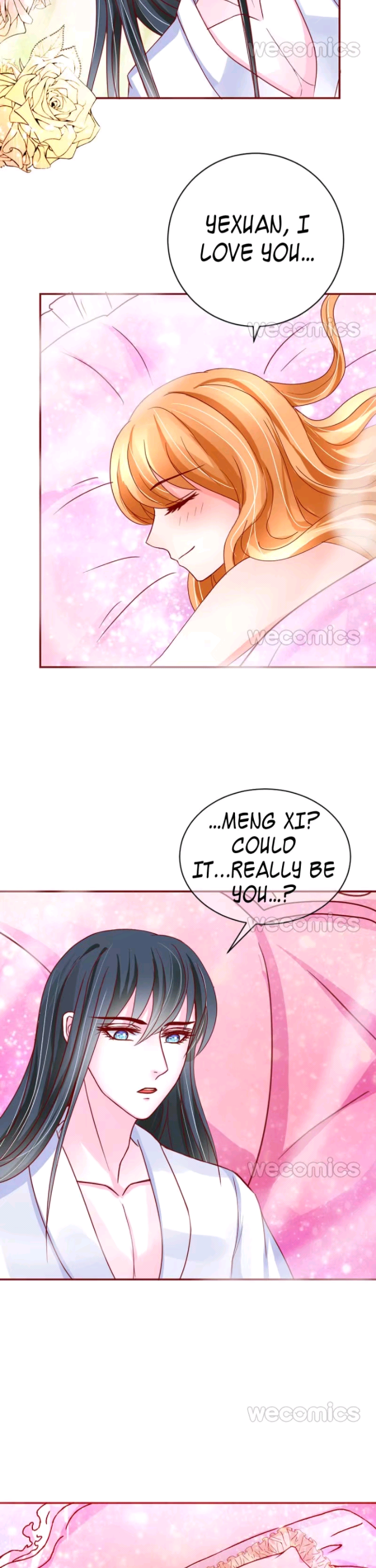 Chapter 129 - Image 18