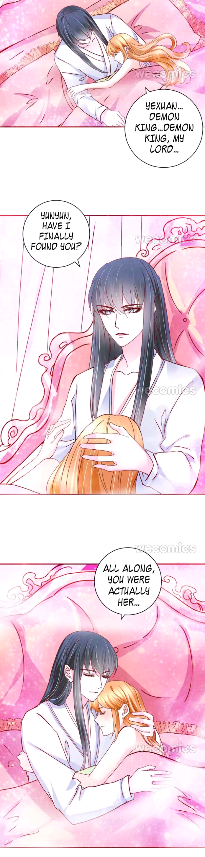 Chapter 129 - Image 19