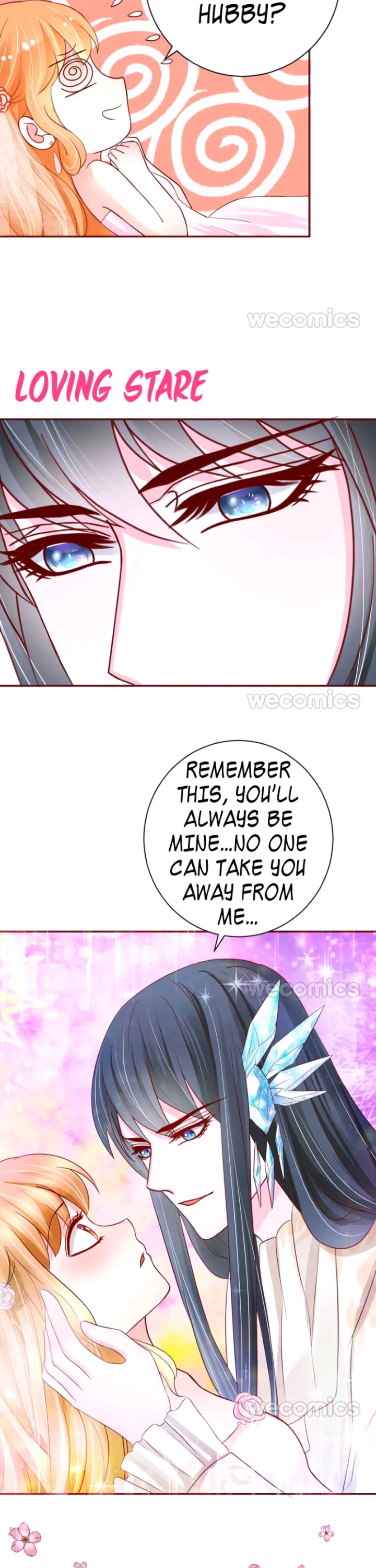 Chapter 129 - Image 2