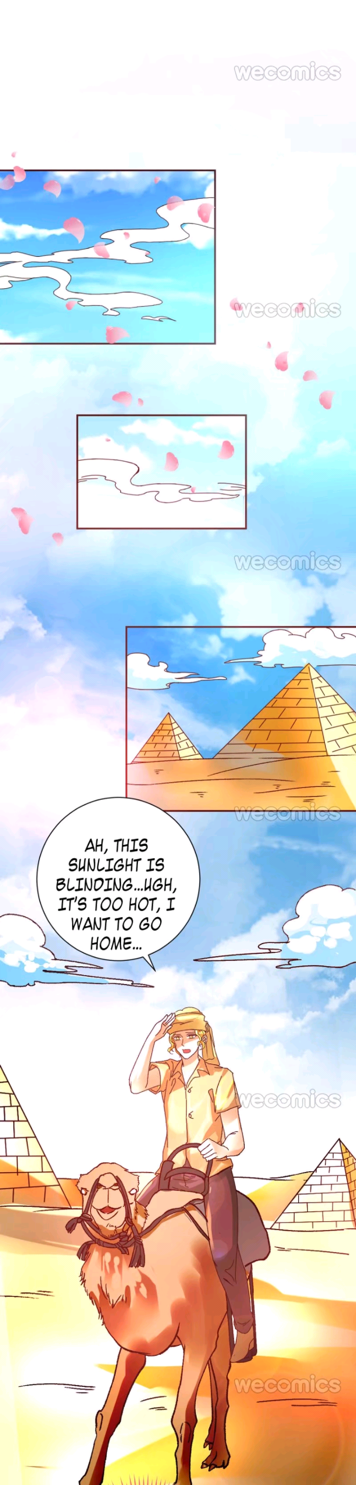 Chapter 129 - Image 20