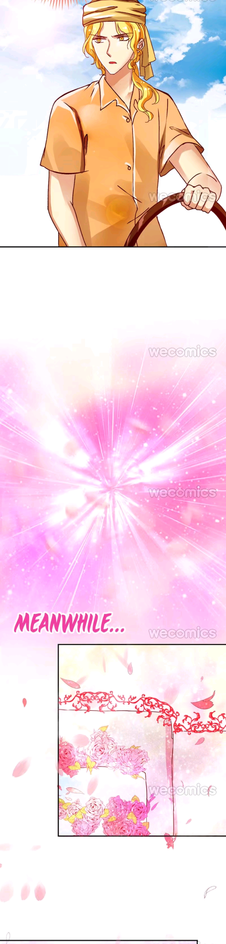 Chapter 129 - Image 22