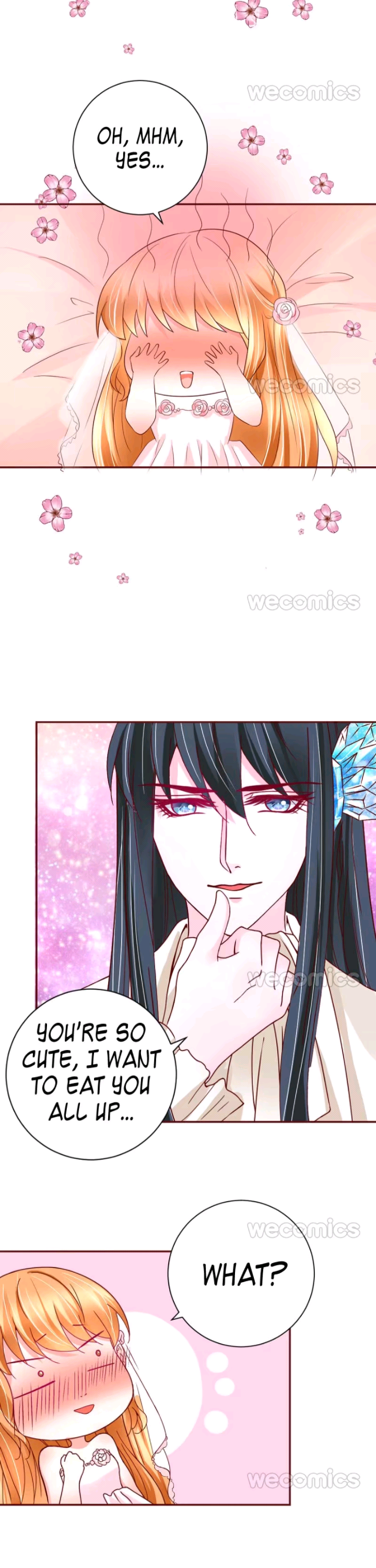 Chapter 129 - Image 3