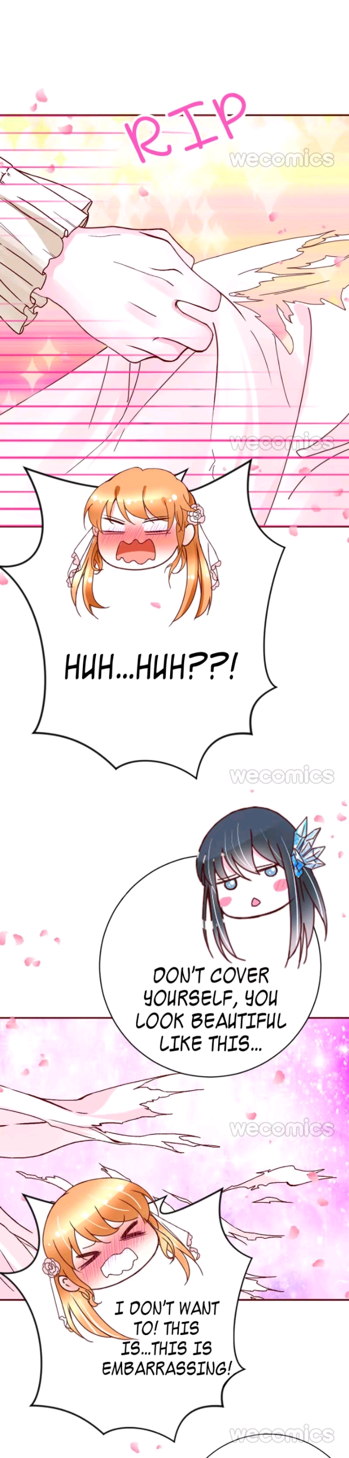 Chapter 129 - Image 4