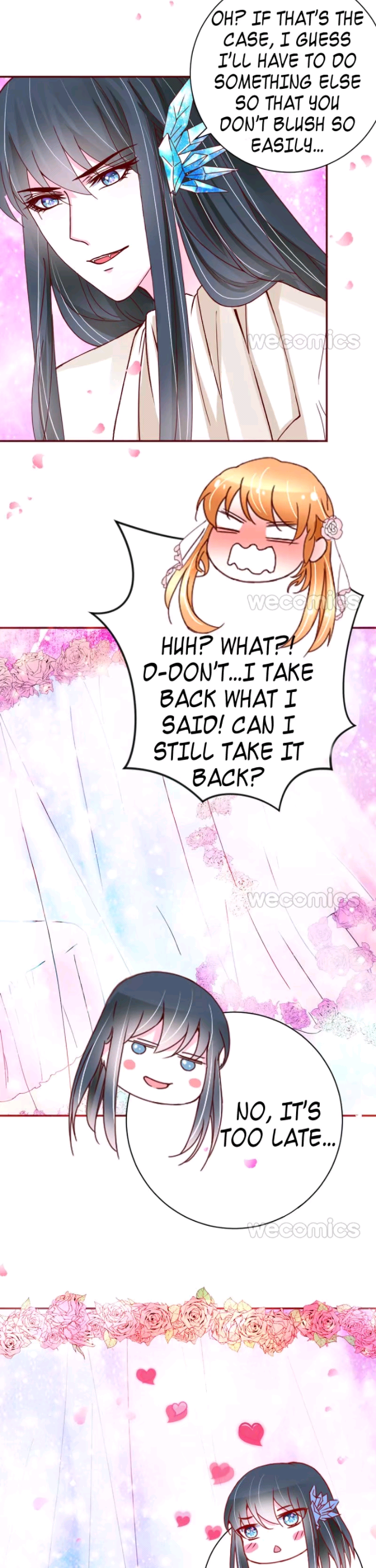 Chapter 129 - Image 5