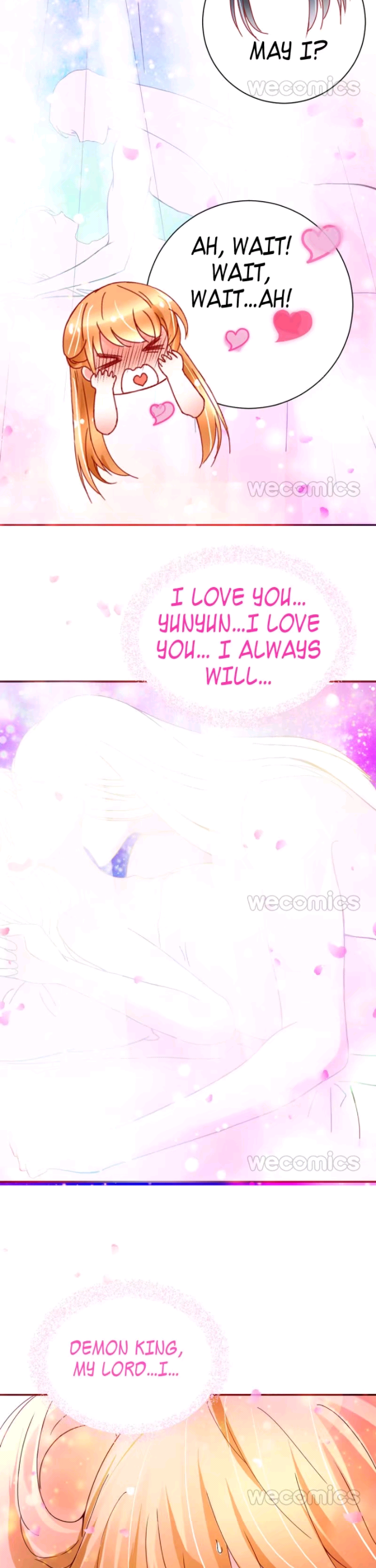 Chapter 129 - Image 6