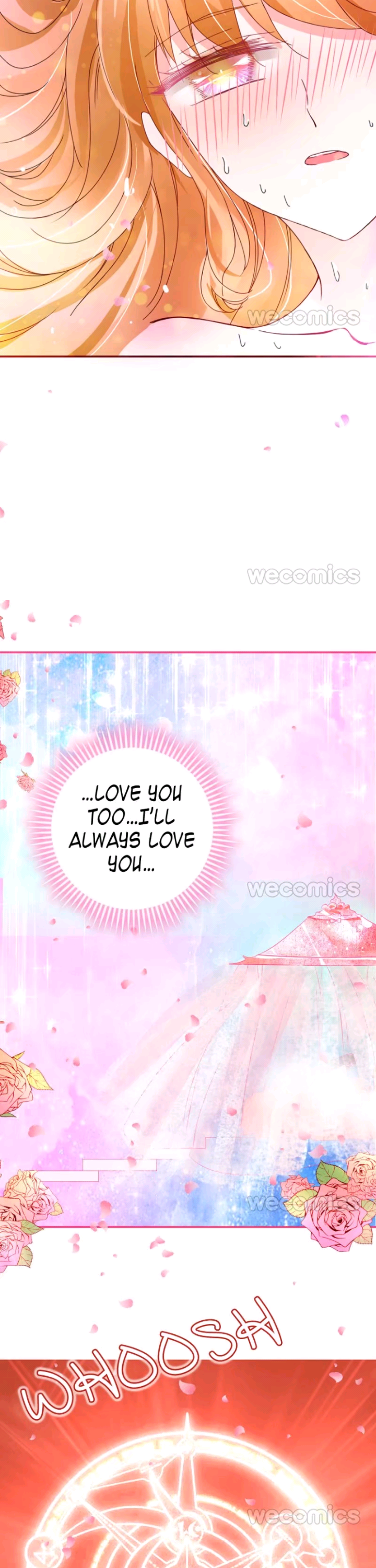 Chapter 129 - Image 7