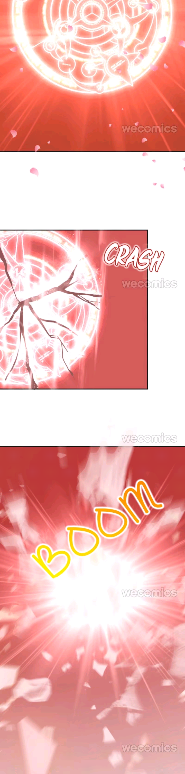 Chapter 129 - Image 8