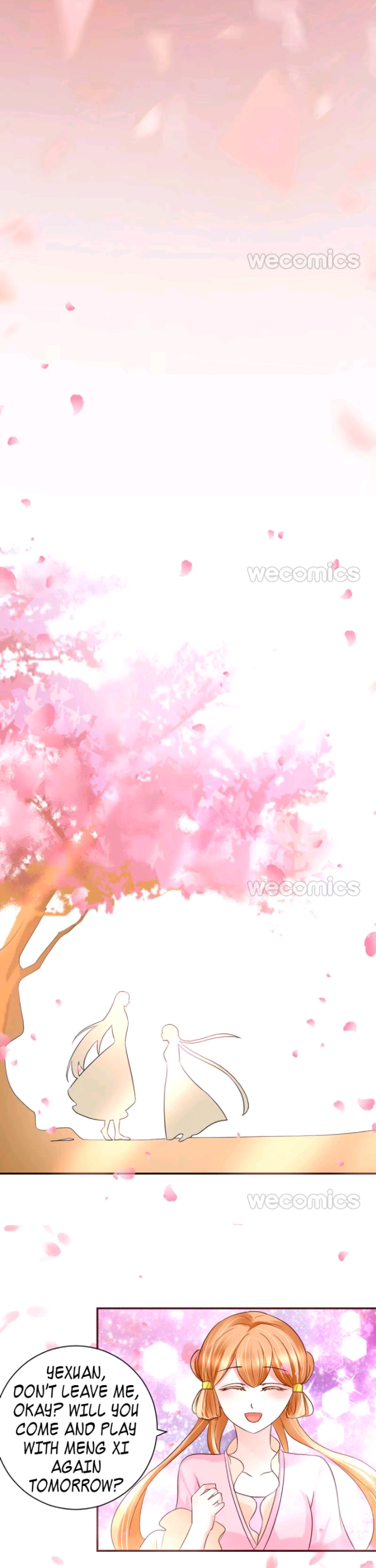 Chapter 129 - Image 9