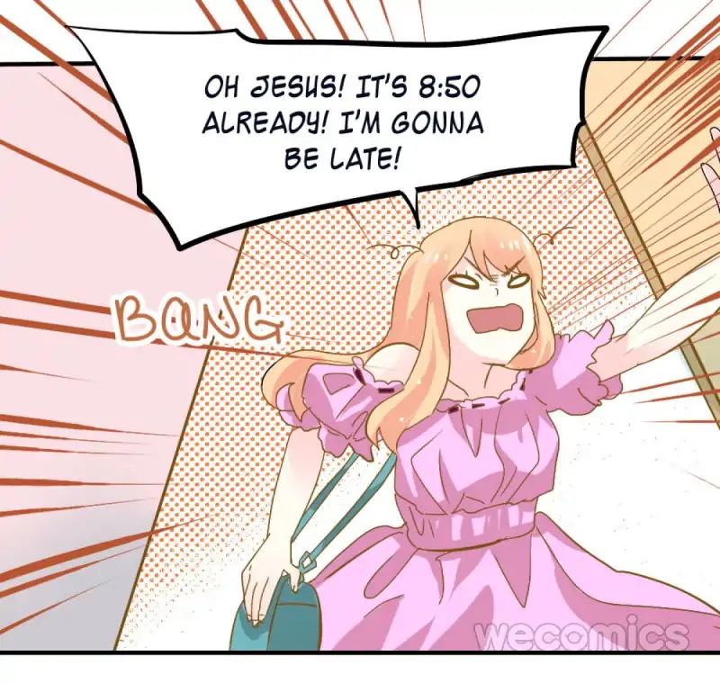 Chapter 13 - Image 11