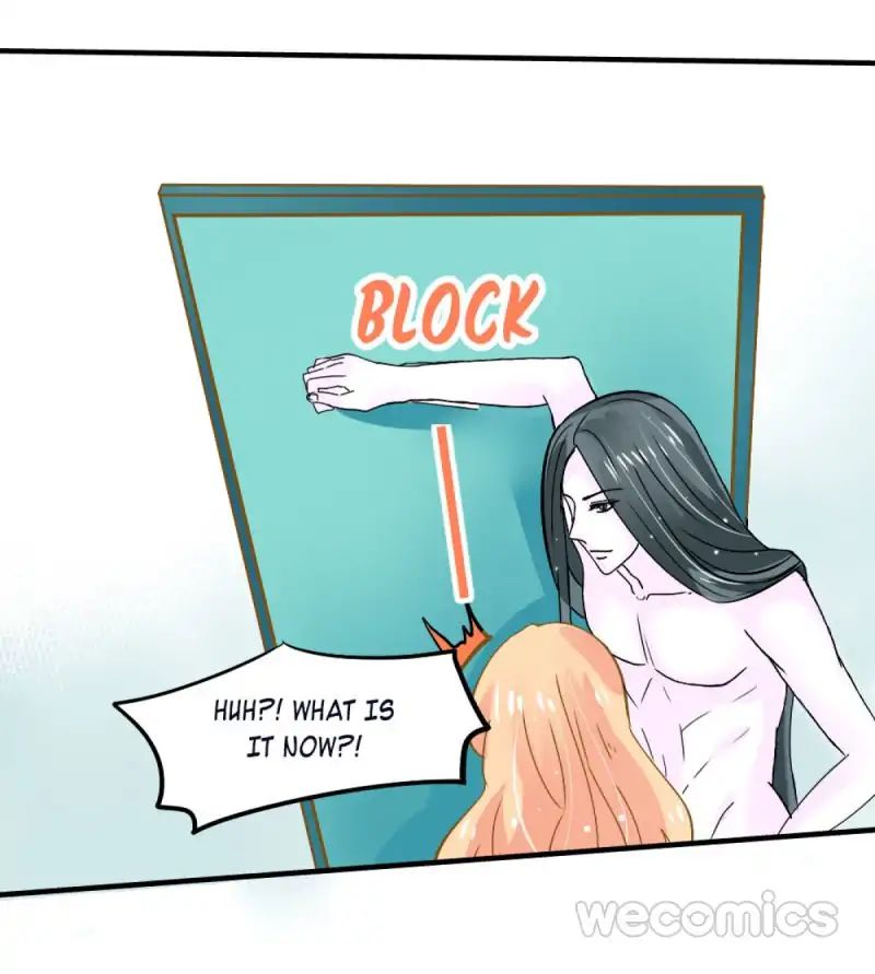 Chapter 13 - Image 13