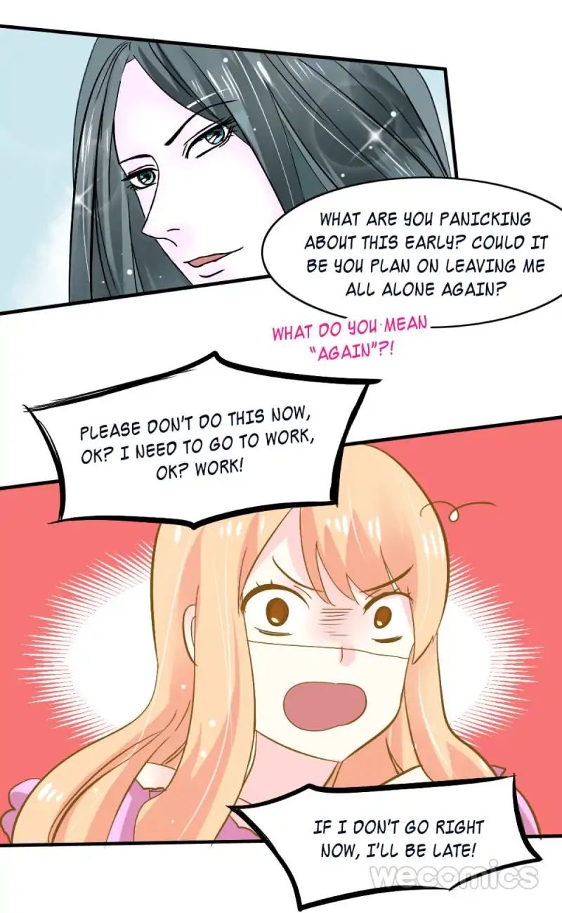 Chapter 13 - Image 14