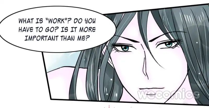 Chapter 13 - Image 15